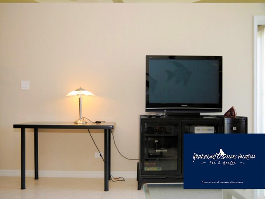 קוקו Pacifico Resort Condominiums מראה חיצוני תמונה