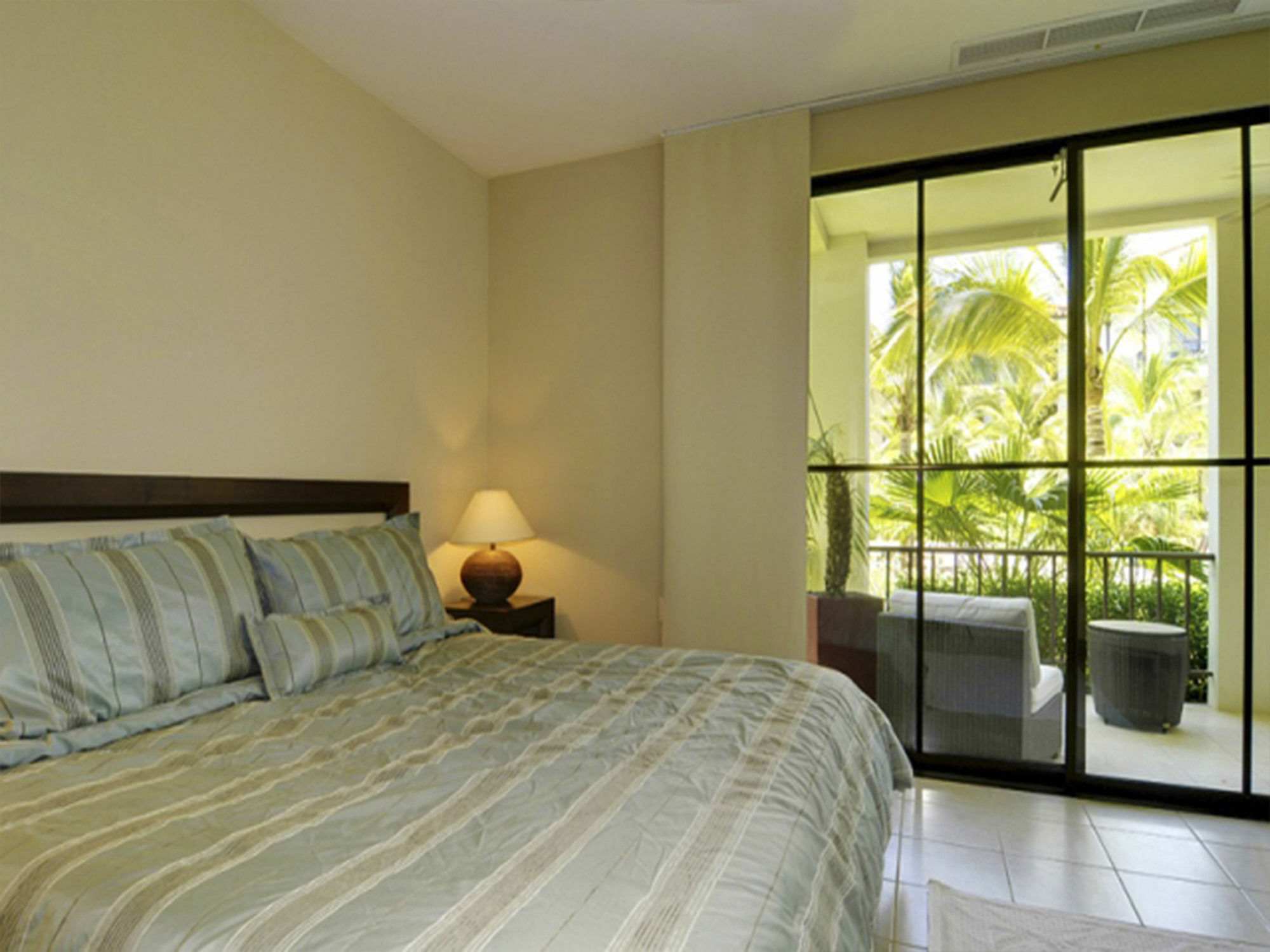קוקו Pacifico Resort Condominiums מראה חיצוני תמונה
