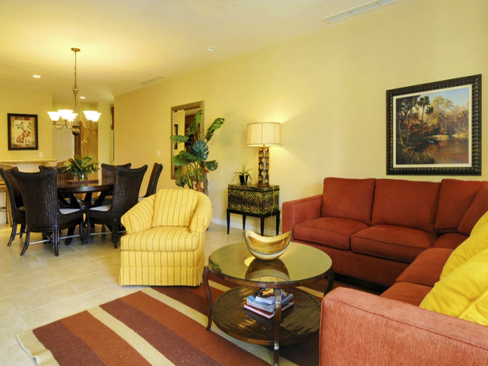 קוקו Pacifico Resort Condominiums מראה חיצוני תמונה
