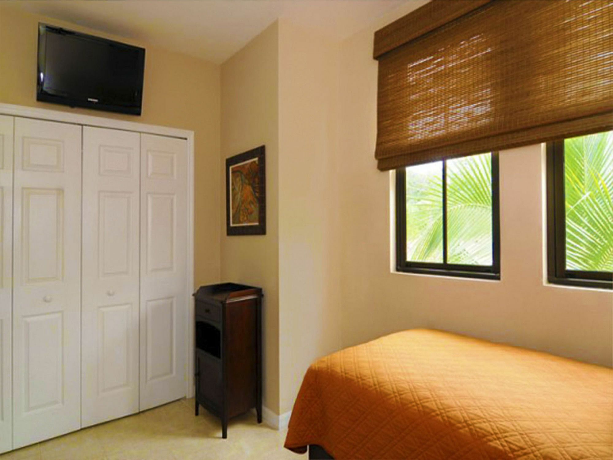 קוקו Pacifico Resort Condominiums מראה חיצוני תמונה