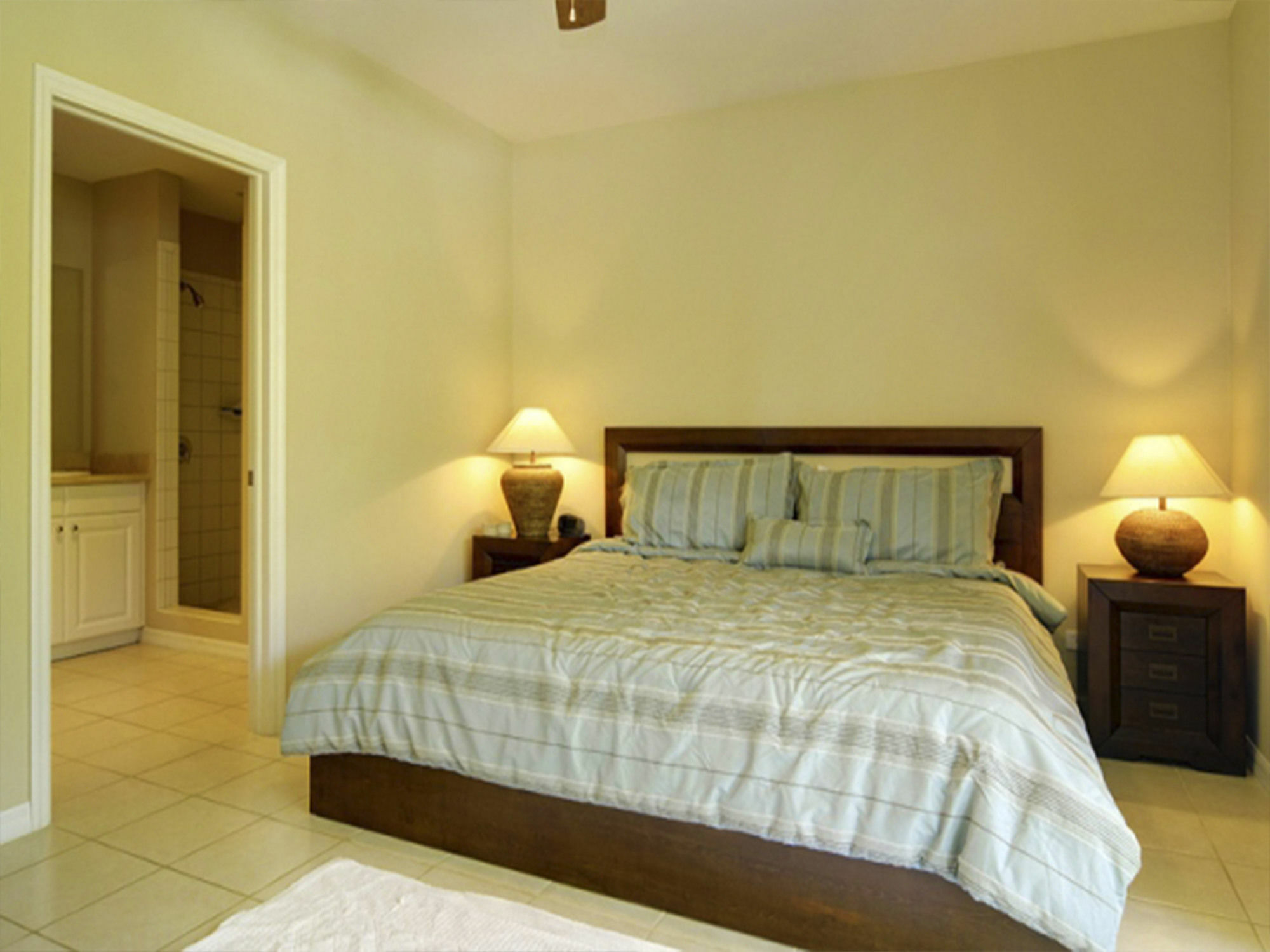קוקו Pacifico Resort Condominiums מראה חיצוני תמונה